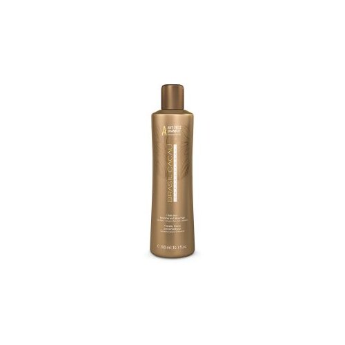 &amp;Scaron;ampon protiv kovrčanja kose Brasil Cacau Anti Frizz A &amp;ndash; 300 ml Slike