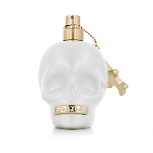 Police To Be Born To Shine 75 ml parfemska voda za žene Slike