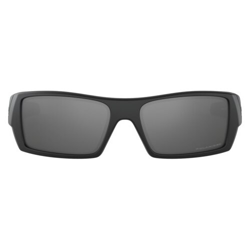 Oakley gascan naočare za sunce oo 9014 12-856 Cene