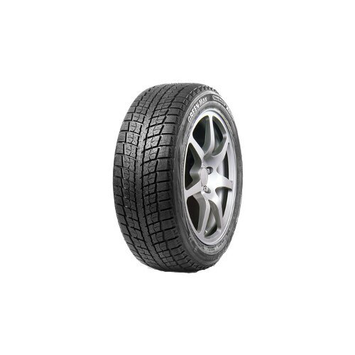 Linglong Green-Max Winter Ice I-15 SUV ( 245/50 R20 102T, Nordic compound ) Slike