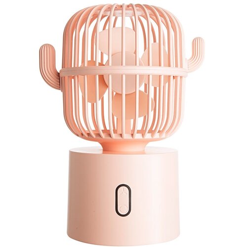 Venisymlis Namizni Ventilator Za Sobo, Namizni Prenosni Močni Vetrni Ventilatorji, (22070362) Cene