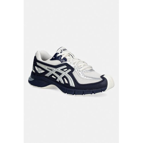 Asics Sneakers Gel-Sd-Lyte Midnight/ Cream EUR 42.5 Cene