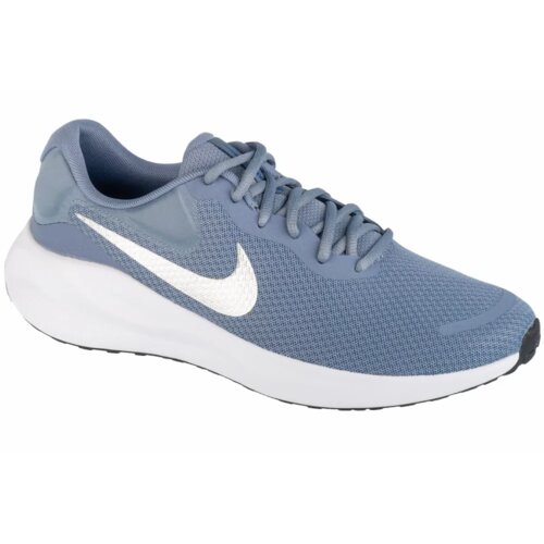 Nike revolution 7 fb2207-403 Slike