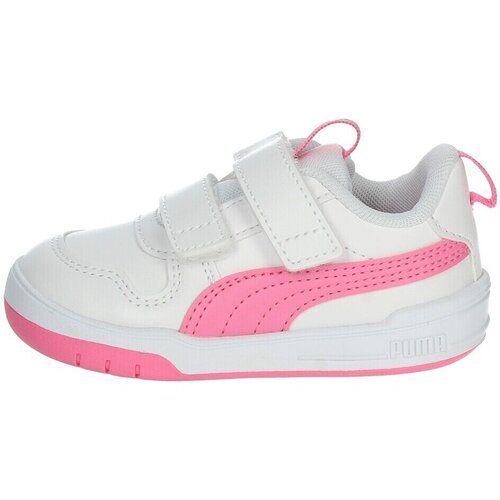 Puma 380741 Bijela Slike