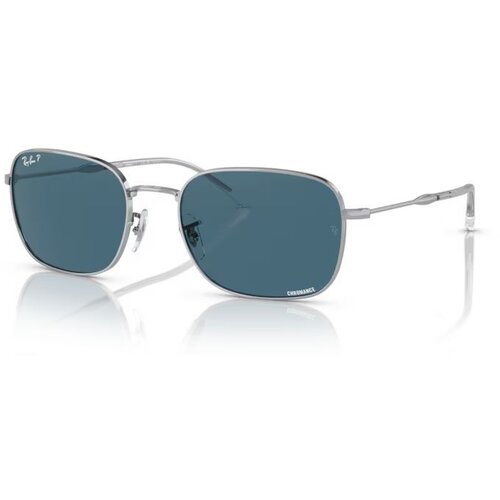 Ray-ban naočare za sunce RB 3706 003/S2 Cene