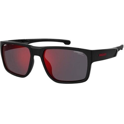 Carrera Ducati Naočare za sunce CARDUC 029/S 807/H4 Cene