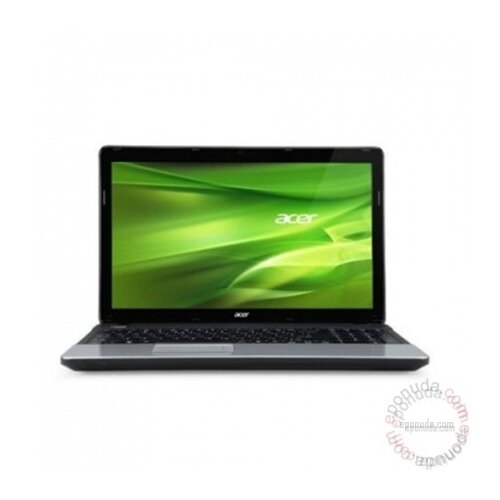 Acer E1-531G-B964G75Mnks laptop Slike