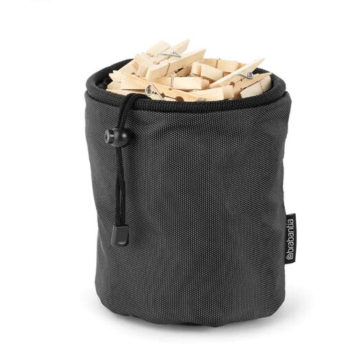 Brabantia TORBICA ZA ščIPALKE Cene