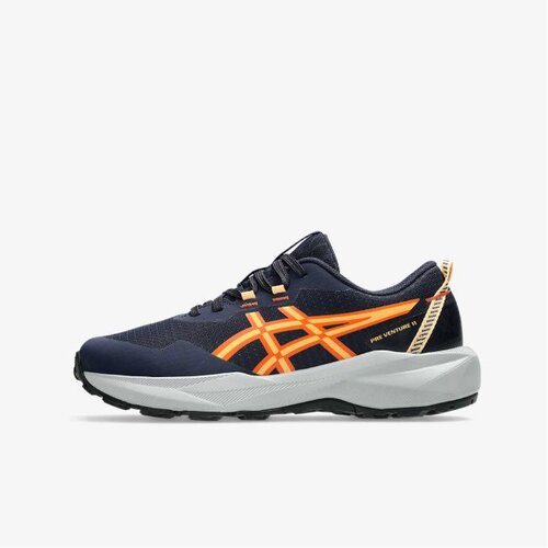 Asics Pre venture 11 gs Cene