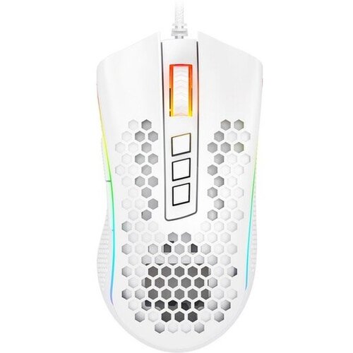 Redragon Gaming ŽiČna MiŠka Storm Elite M988w-rgb Cene
