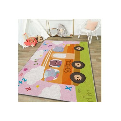 Conceptum Hypnose tepih Hmi Kdc-24, pravougaoni, 180 x 280 cm, &amp;scaron;areni Slike