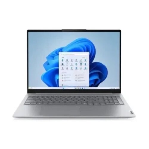 Lenovo thinkbook 16 G9 Core7-240H/32GB/M.2 1TB/16"/Win11Pro/SRB/3Y/21US000TYA Cene