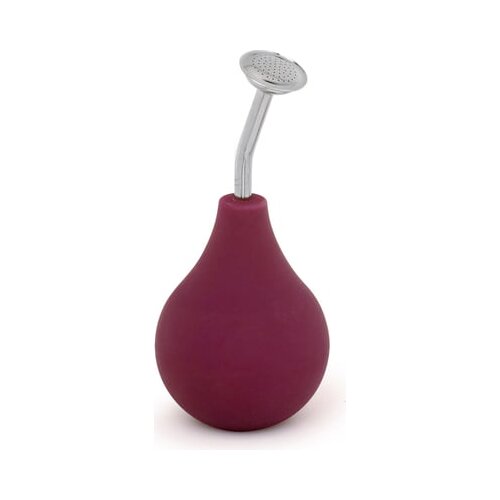 Geda Gumena loptica za zalijevanje - 250 ml - kupina Slike