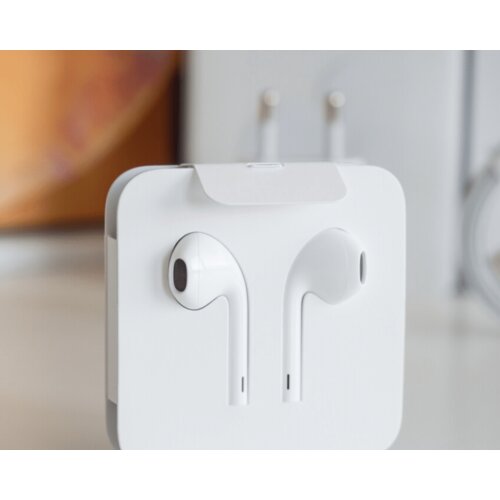 Apple Original Slu&scaron;alice Lightening Cijene