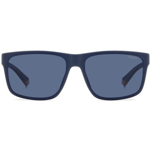 Polaroid naočale PLD 2149/S Blue Slike