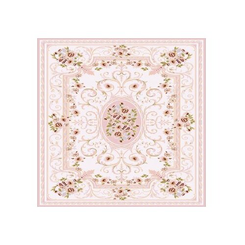 Conceptum Hypnose tepih (180x280) Eexfab501 Slike