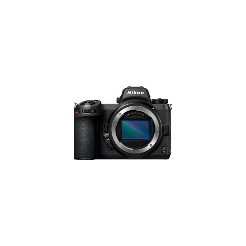 Nikon Z7II Cijene