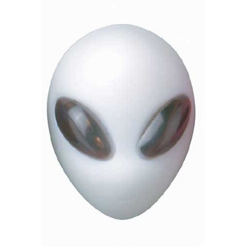 Topeak Svjetlo Alien Lux Led (Bijela) Slike