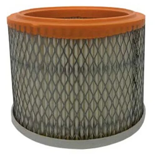 Star hepa filter Cene