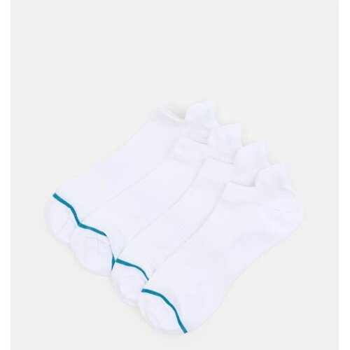 Sinsay Kratke čarape 4 pack Cijene
