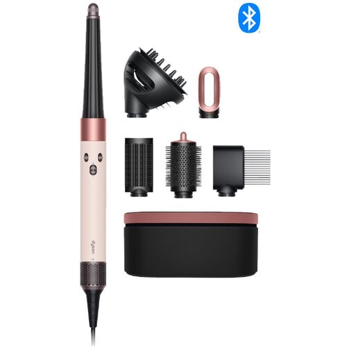 Dyson Oblikovalec las AIRW.C.PI/RO CU Slike