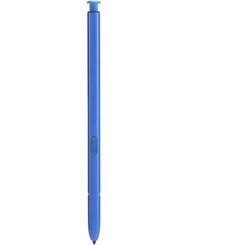  olovka za touch screen za samsung note 20 plava Cene