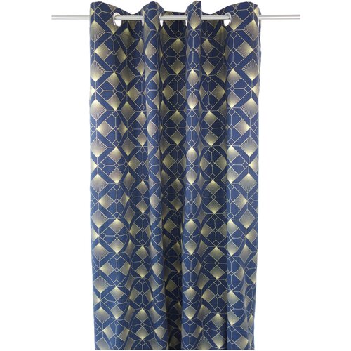 DecoByZorlu G&amp;eacute;o Blue Slike