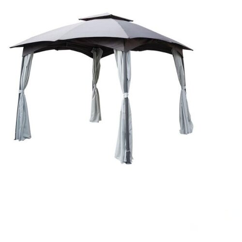 Green Bay Ba&amp;scaron;tenski paviljon Korzika Slike