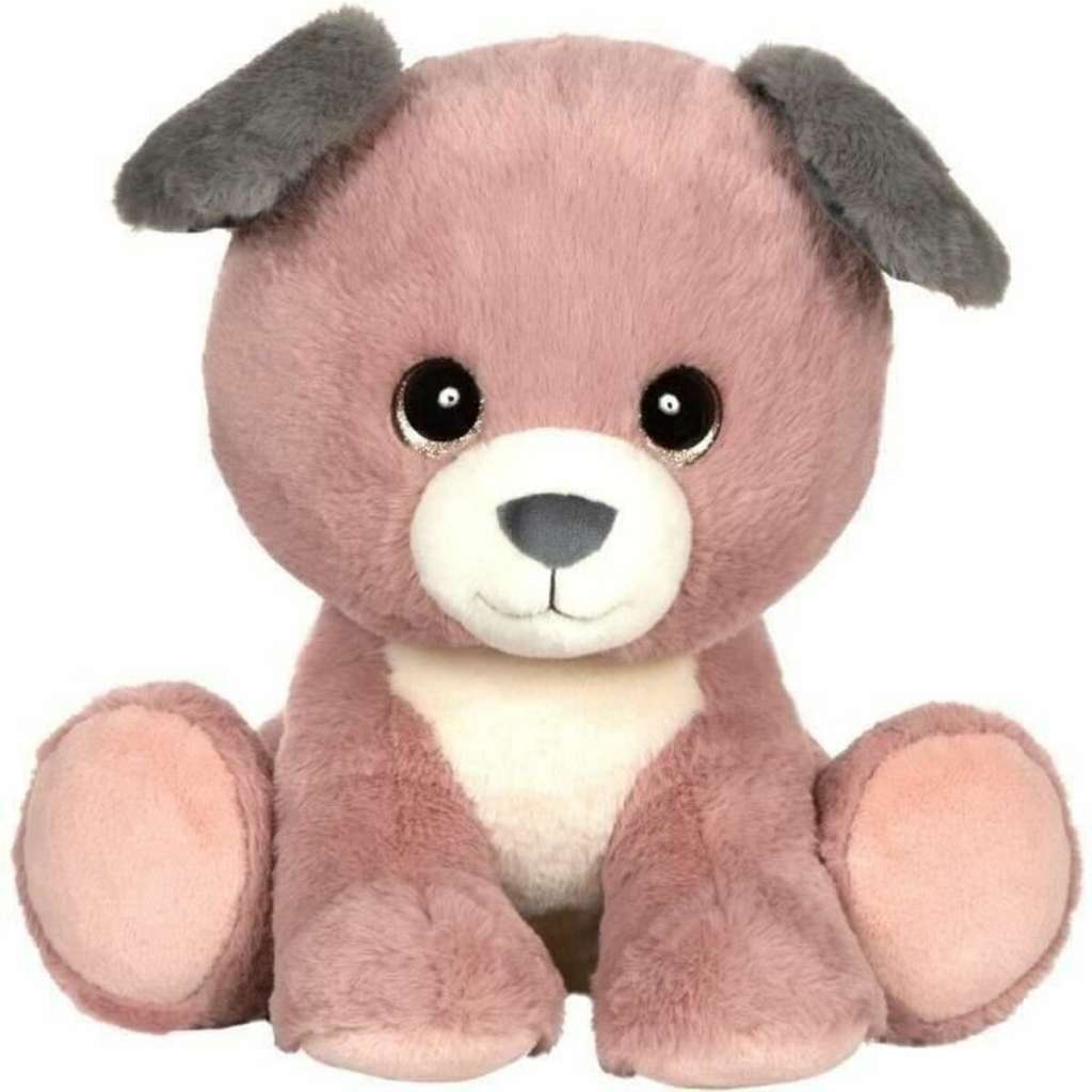 Plišane igračke Gipsy Toys Cene