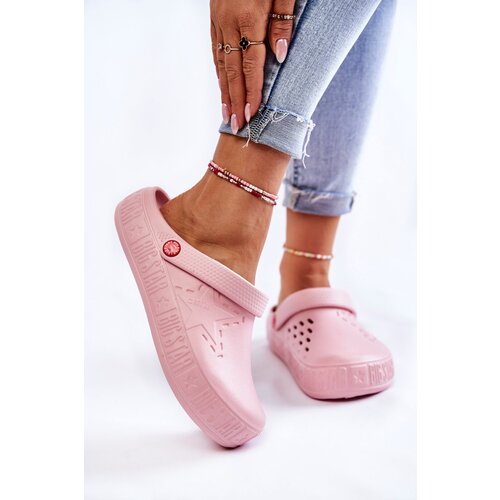 Big Star Ženske papuče Cijene