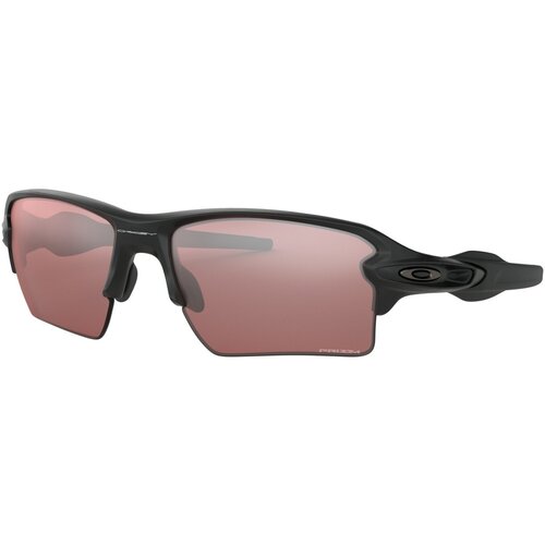 Oakley flak 2.0 xl naočare za sunce oo 9188 90 Slike