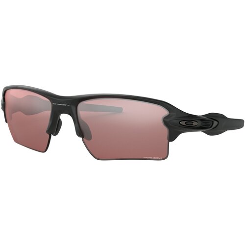 Oakley flak 2.0 xl naočare za sunce oo 9188 90 Cene