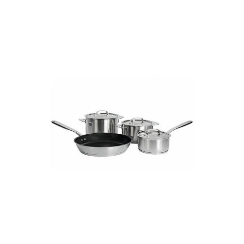  KMTS 5204-2 All Steel Starter Set Cijene