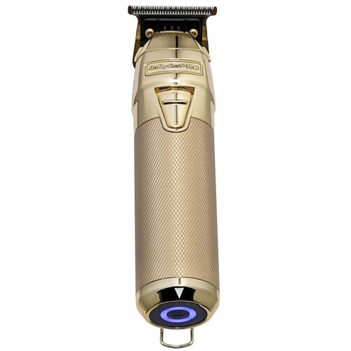 Babyliss PRO FX799GE FXONE GOLDFX Skeleton Slike
