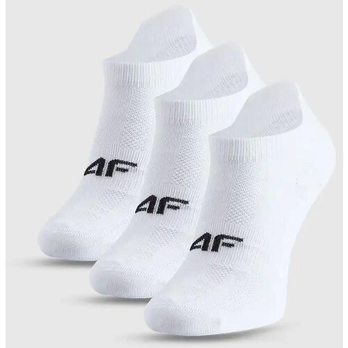 4f Boys&amp;#039; Socks M261 (3pack) Slike