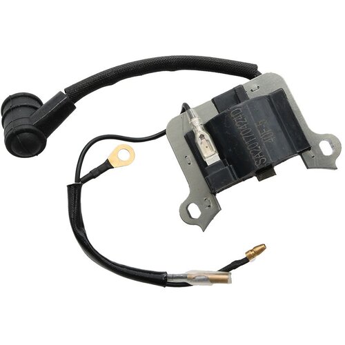  Elektronika kineski trimeri. villager bc 2100 xc Slike