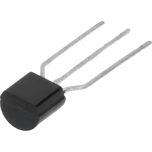  Tranzistor KSP2222ATA Cijene