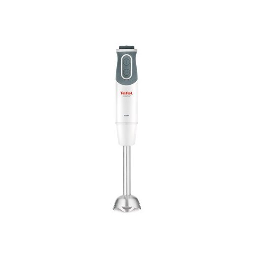 Tefal &scaron;tapni mikser 800W Cijene