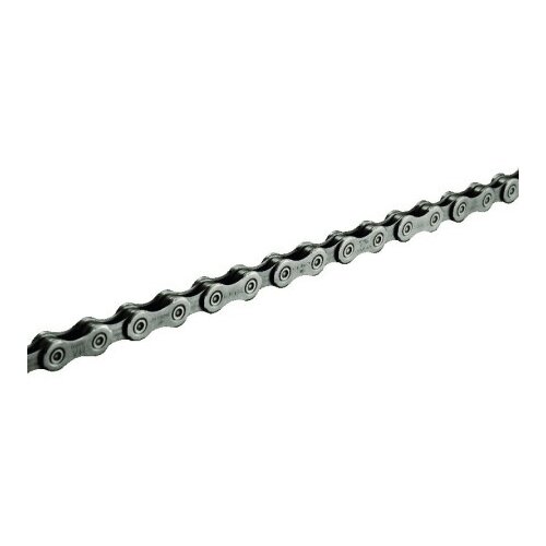 Shimano cn-e6090-10, Lanac za e-bike, 10 brzina, 126 links ( ICNE609010126I ) Cene