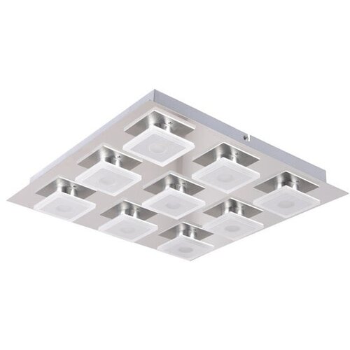  led plafonska lampa F2200-9C Cene