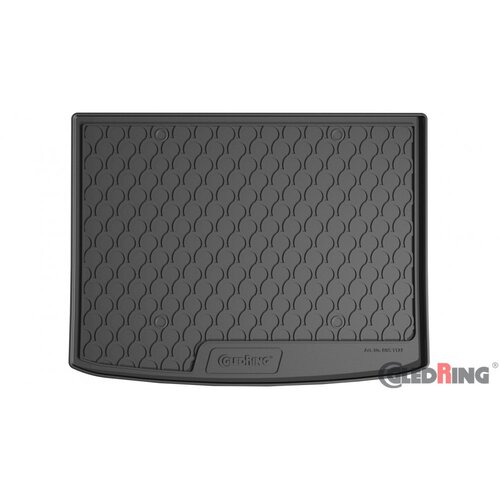 Gledring kadica Audi A3 HB (5 vrata) 2020-> Cijene