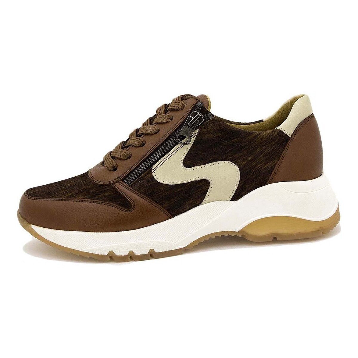 Piesanto Modne superge 225726 Cene
