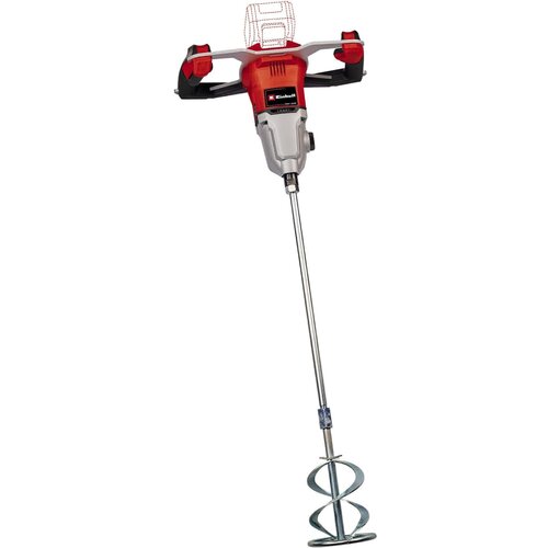Einhell Professional akumulatorski mješač boje Power X-Change TP-MX 18-2 Li BL Solo Cijene
