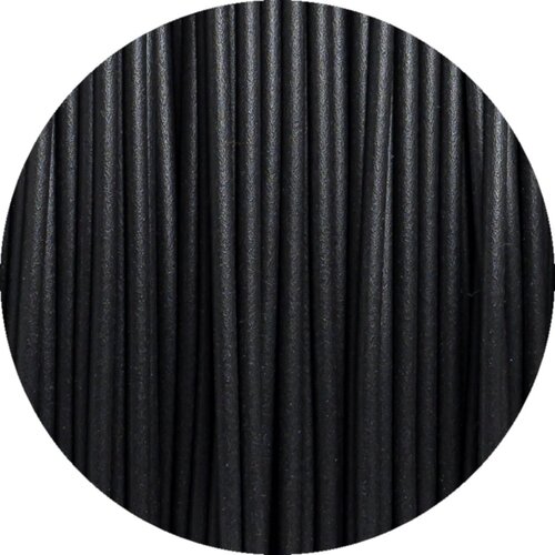Fiberlogy pet-g V0 black, 1,75 mm / 850 g Slike