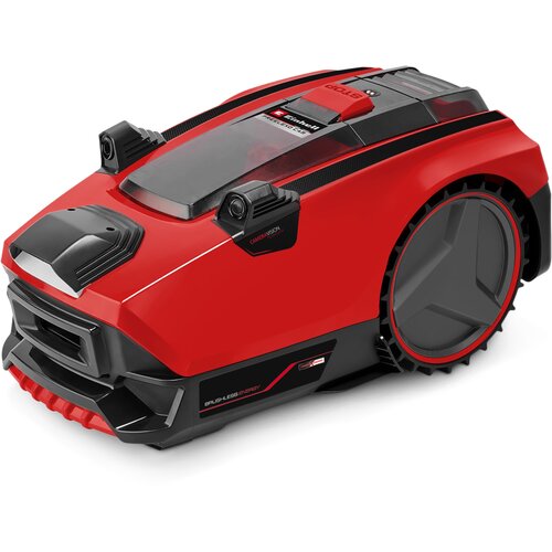 Einhell FREELEXO CAM 500, Robotska kosačica (3413991) Cene