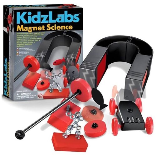 4m Magnet skener 03291 Cene