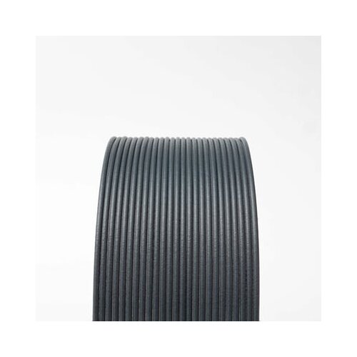 Proto-Pasta dark grey carbon fibre htpla, 1,75 mm / 500 g Cene
