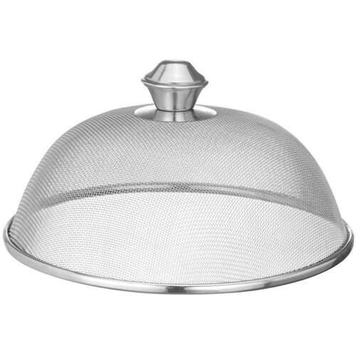 Hendi Mrežasti poklopac za hranu, ⌀255x(H)135mm Cene