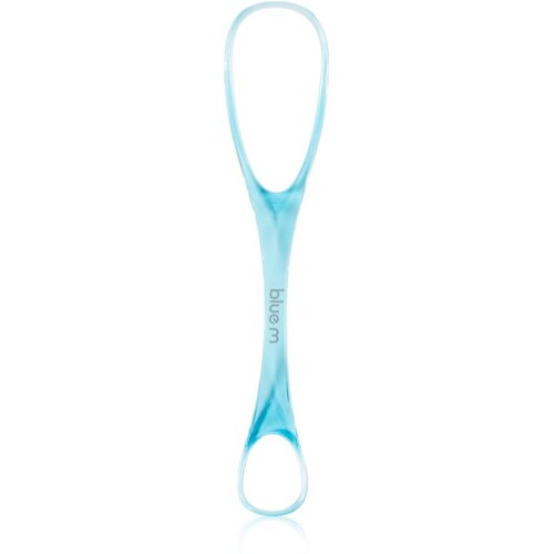 Blue M Essentials for Health strugalica za jezik Cijene