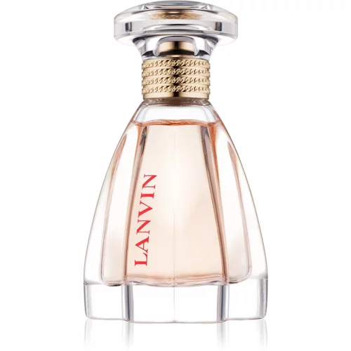 Lanvin Modern Princess parfemska voda 60 ml za žene